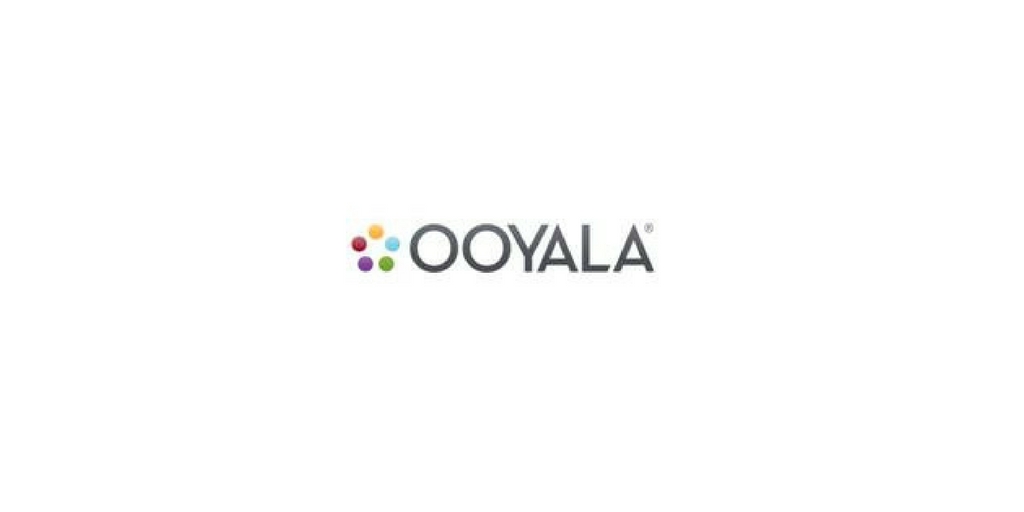OOYALA OOYALA