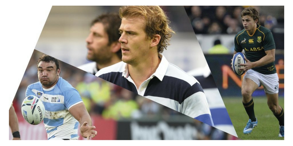 rugby l'équipe rugby l'équipe