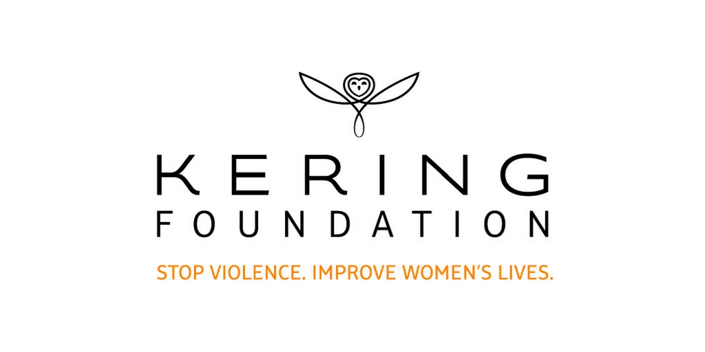 fondation Kering fondation Kering