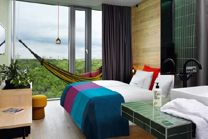 accorhotels