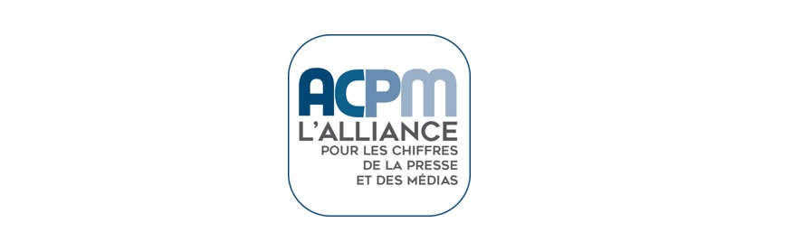 Acpm logo Acpm logo