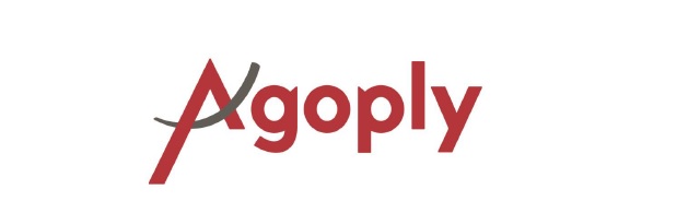 agoply