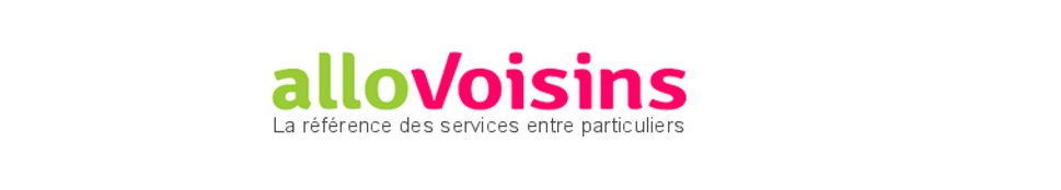 allovoisin