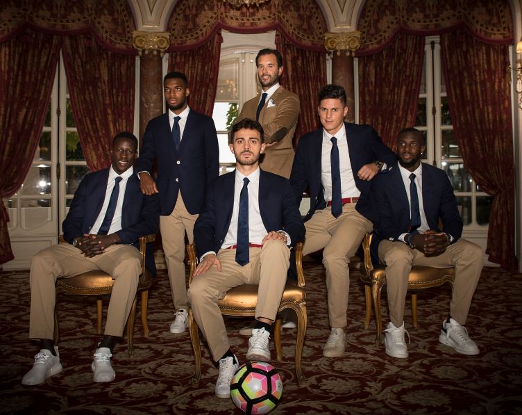 as monaco as monaco