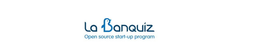 banquiz
