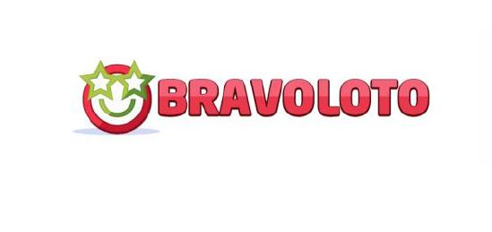 bravoloto remi gaillard bravoloto remi gaillard