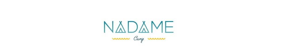 camp calude