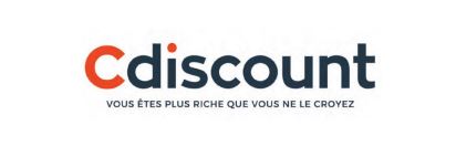 cdiscount