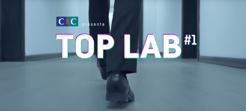 cic