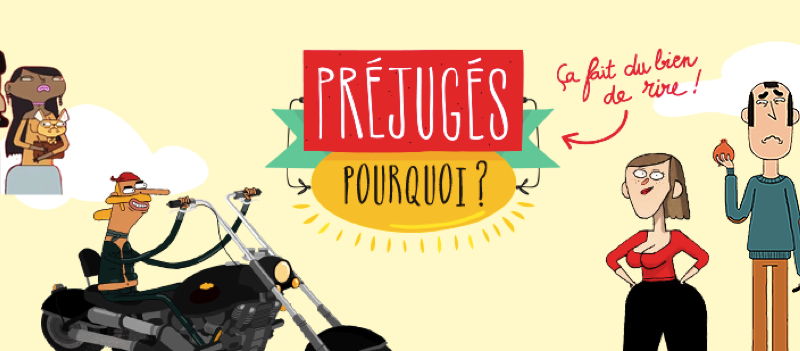 cofidis prejuges