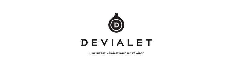 devialet