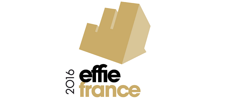 effie france effie france