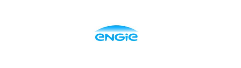 engie
