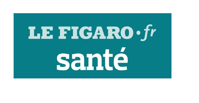 figaro santé