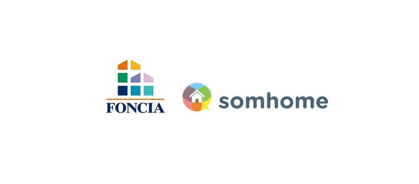 foncia somhome foncia somhome