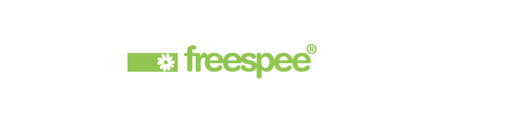 freespee