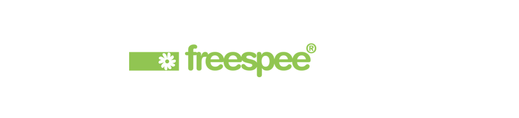 freespee freespee