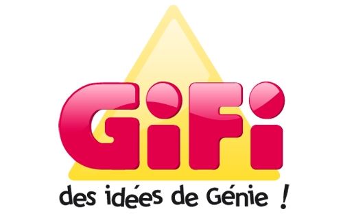 gifi logo