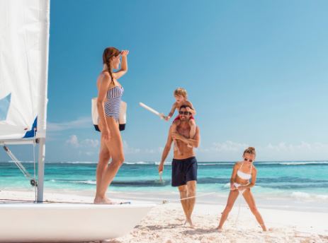 great members club med great members club med