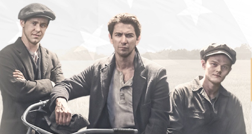 harley and the davidsons harley and the davidsons