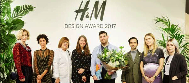 hm design hm design