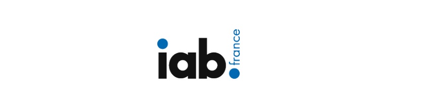 iab