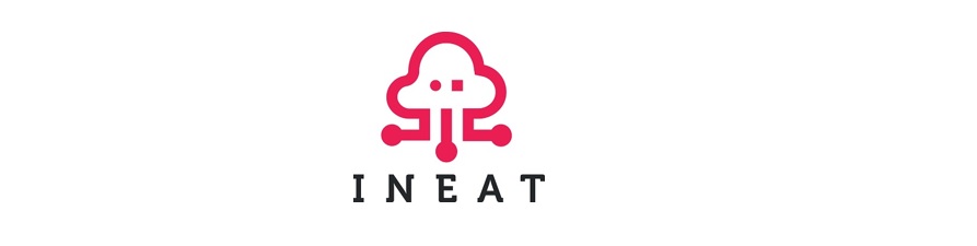 ineat