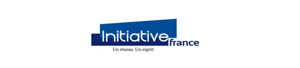 initiative