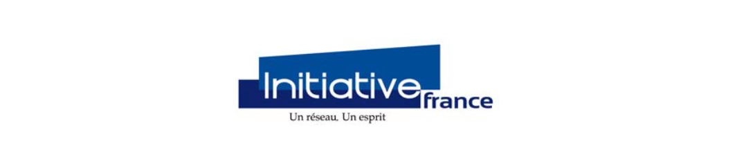 initiative initiative