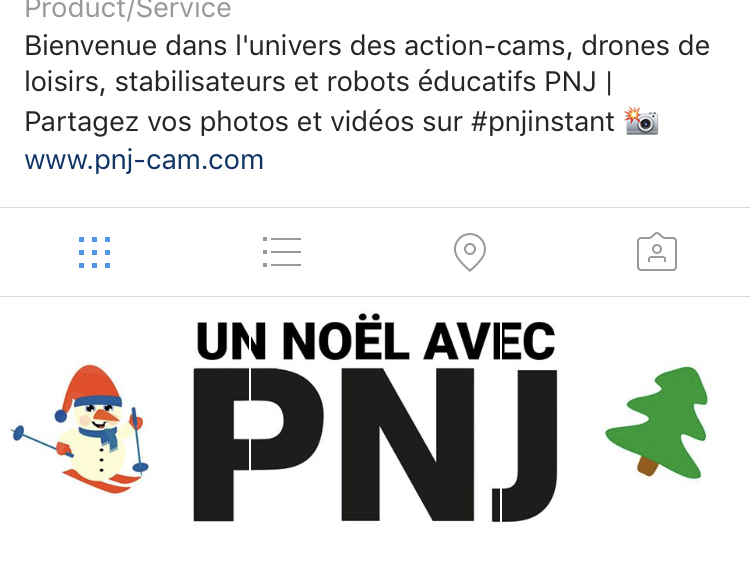INSTA_PNJ_1