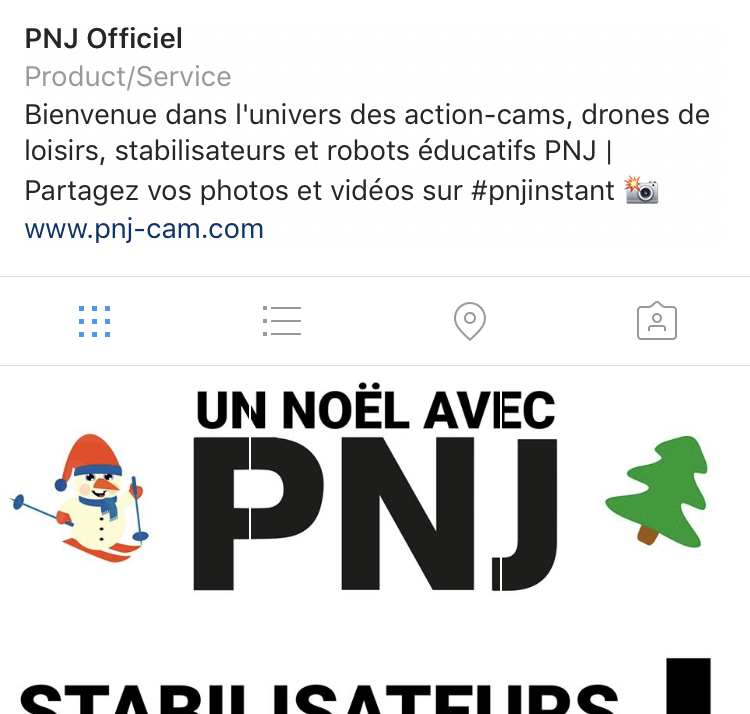 INSTA_PNJ_1 INSTA_PNJ_1