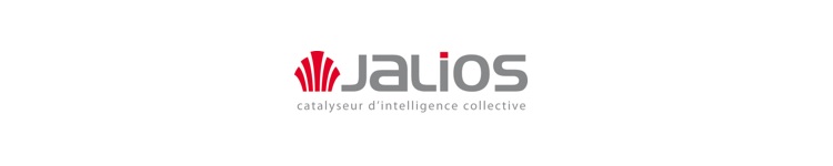 jalios