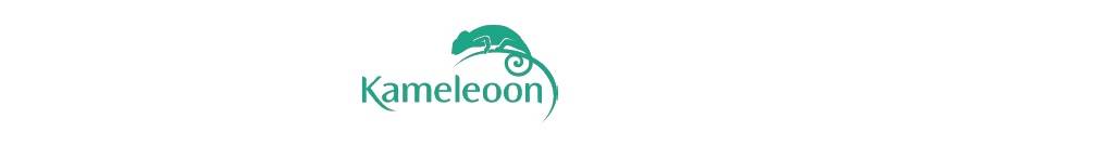 kameloon