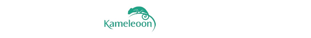 kameloon kameloon