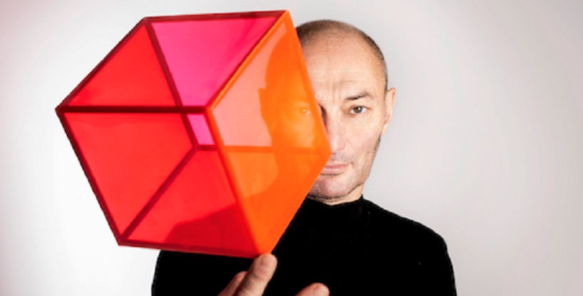 Karim Graphemes