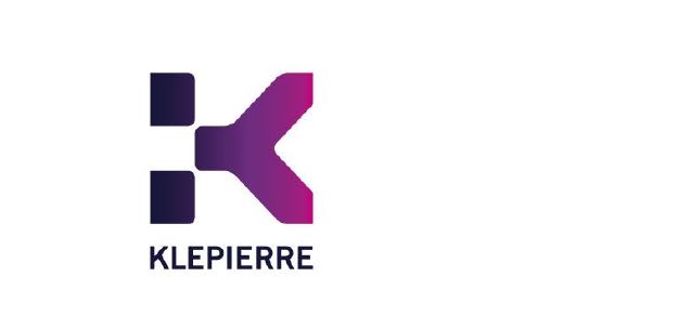 klepierre logo klepierre logo