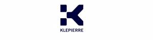 Klepierre logo