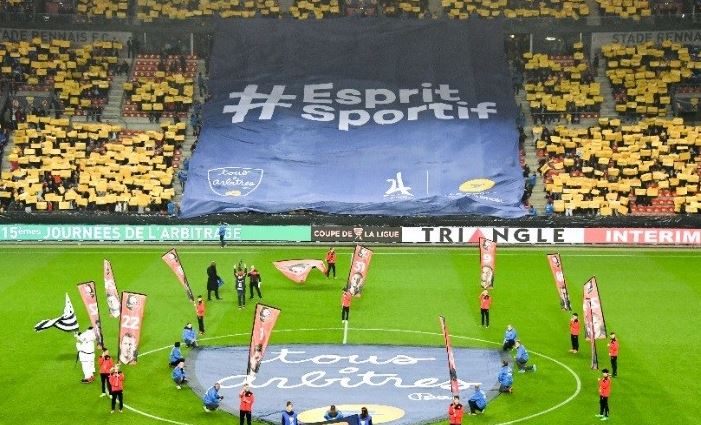 laposte exprit sportif laposte exprit sportif