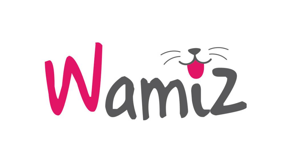 logo wamiz