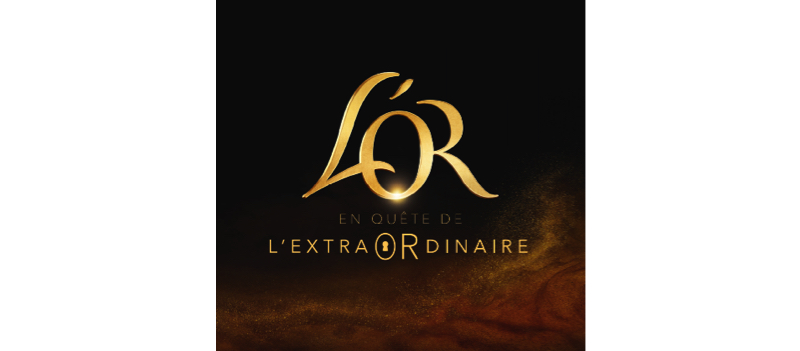 LOR escape game LOR escape game