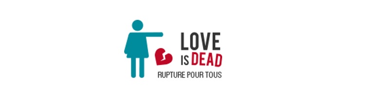 loveisdead