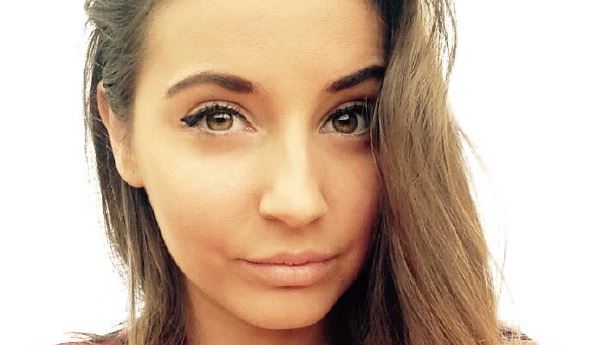 ludivine gemo youtube ludivine gemo youtube