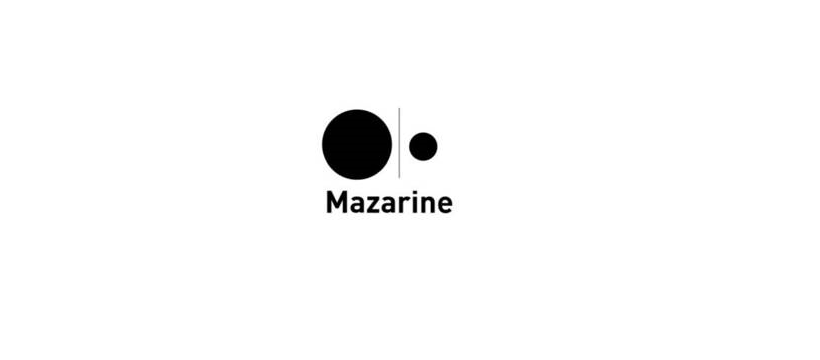 Mazarine
