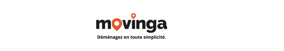 movinga