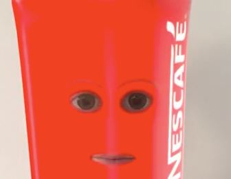nescafe snapchat nescafe snapchat