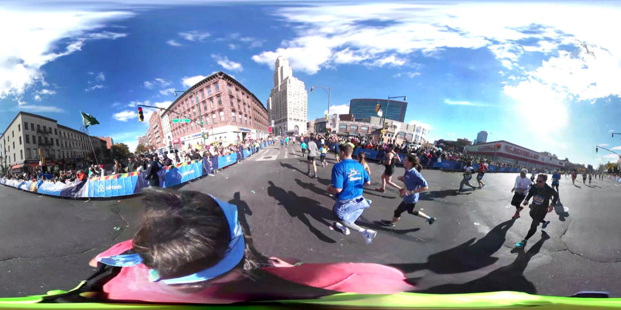 NY_Marathon_Snapshot_1 NY_Marathon_Snapshot_1