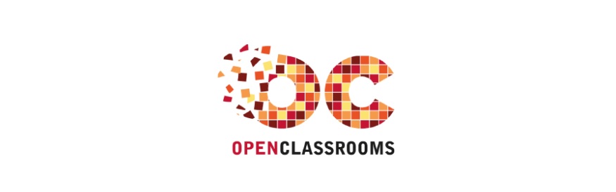 openclass