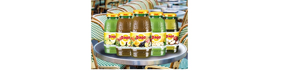 pago