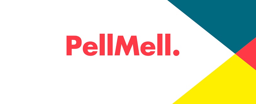 PellMell PellMell
