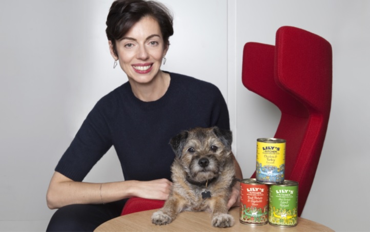petfood